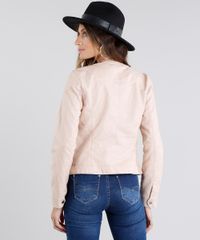 Jaqueta-Feminina-com-Laser-Cut-Manga-Longa-Rose-8892155-Rose_2