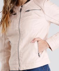 Jaqueta-Feminina-com-Laser-Cut-Manga-Longa-Rose-8892155-Rose_4