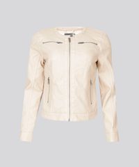 Jaqueta-Feminina-com-Laser-Cut-Manga-Longa-Rose-8892155-Rose_5