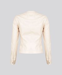 Jaqueta-Feminina-com-Laser-Cut-Manga-Longa-Rose-8892155-Rose_6