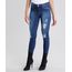 Calca-Jeans-Feminina-Sawary-Super-Skinny-Push-Up-Destroyed-Azul-Medio-9135604-Azul_Medio_1