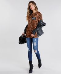Calca-Jeans-Feminina-Sawary-Super-Skinny-Push-Up-Destroyed-Azul-Medio-9135604-Azul_Medio_3