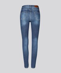 Calca-Jeans-Feminina-Sawary-Super-Skinny-Push-Up-Destroyed-Azul-Medio-9135604-Azul_Medio_6