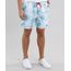 Short-Masculino-Estampado-de-Folhagem-Verde-Claro-9078645-Verde_Claro_1