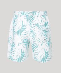 Short-Masculino-Estampado-de-Folhagem-Verde-Claro-9078645-Verde_Claro_6