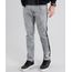 Calca-Jeans-Masculina-Skinny-com-Faixas-Laterais-Cinza-9029595-Cinza_1