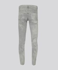 Calca-Jeans-Masculina-Skinny-com-Faixas-Laterais-Cinza-9029595-Cinza_6