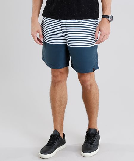 Short-Masculino-Listrado-Azul-Marinho-9078643-Azul_Marinho_1