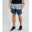 Short-Masculino-Listrado-Azul-Marinho-9078643-Azul_Marinho_1