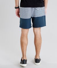 Short-Masculino-Listrado-Azul-Marinho-9078643-Azul_Marinho_2