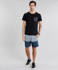 Short-Masculino-Listrado-Azul-Marinho-9078643-Azul_Marinho_3