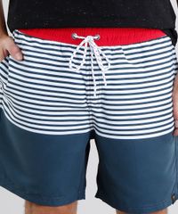 Short-Masculino-Listrado-Azul-Marinho-9078643-Azul_Marinho_4