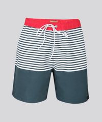 Short-Masculino-Listrado-Azul-Marinho-9078643-Azul_Marinho_5