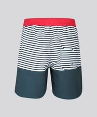 Short-Masculino-Listrado-Azul-Marinho-9078643-Azul_Marinho_6