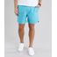 Short-Masculino-Estampado-de-Ancoras-Verde-Agua-9078644-Verde_Agua_1