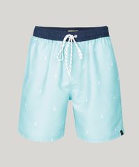 Short-Masculino-Estampado-de-Ancoras-Verde-Agua-9078644-Verde_Agua_5