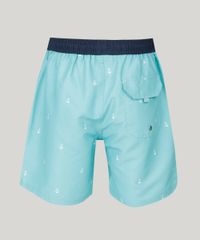 Short-Masculino-Estampado-de-Ancoras-Verde-Agua-9078644-Verde_Agua_6
