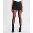 Short-Feminino-Hot-Pant-Curto-Preto-8959525-Preto_1