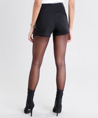 Short-Feminino-Hot-Pant-Curto-Preto-8959525-Preto_2