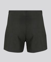 Short-Feminino-Hot-Pant-Curto-Preto-8959525-Preto_5