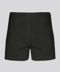 Short-Feminino-Hot-Pant-Curto-Preto-8959525-Preto_6