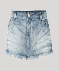 Saia-Jeans-Feminina-Diamond-Destroyed-Azul-Escuro-9012016-Azul_Escuro_5