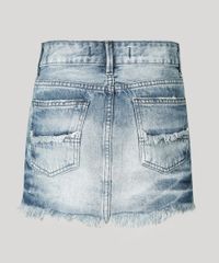 Saia-Jeans-Feminina-Diamond-Destroyed-Azul-Escuro-9012016-Azul_Escuro_6
