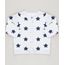 Cardigan-Infantil-em-Plush-Estampado-de-Estrelas-Manga-Longa-de-Algodao---Sustentavel-Cinza-Mescla-Claro-8859036-Cinza_Mescla_Claro_1