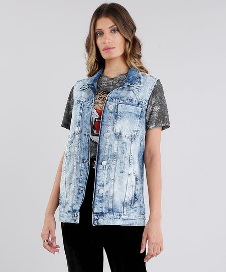 Colete-Jeans-Feminino-Oversized-Destroyed-Azul-Claro-9077643-Azul_Claro_1 Colete-Jeans-Feminino-Oversized-Destroyed-Azul-Claro-9077643-Azul_Claro_1