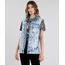 Colete-Jeans-Feminino-Oversized-Destroyed-Azul-Claro-9077643-Azul_Claro_1