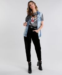 Colete-Jeans-Feminino-Oversized-Destroyed-Azul-Claro-9077643-Azul_Claro_3