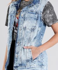 Colete-Jeans-Feminino-Oversized-Destroyed-Azul-Claro-9077643-Azul_Claro_4