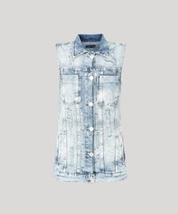 Colete-Jeans-Feminino-Oversized-Destroyed-Azul-Claro-9077643-Azul_Claro_5