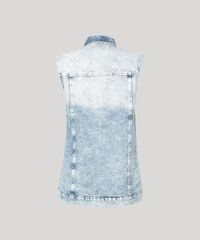 Colete-Jeans-Feminino-Oversized-Destroyed-Azul-Claro-9077643-Azul_Claro_6