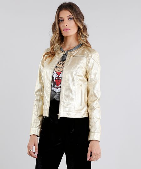 Jaqueta-Feminina-Metalizada-com-Laser-Cut-Manga-Longa-Dourado-8892155-Dourado_1 Jaqueta-Feminina-Metalizada-com-Laser-Cut-Manga-Longa-Dourado-8892155-Dourado_1