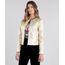 Jaqueta-Feminina-Metalizada-com-Laser-Cut-Manga-Longa-Dourado-8892155-Dourado_1