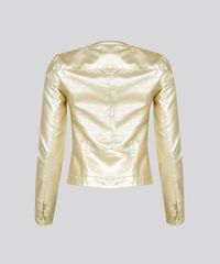 Jaqueta-Feminina-Metalizada-com-Laser-Cut-Manga-Longa-Dourado-8892155-Dourado_6