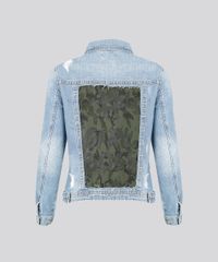 Jaqueta-Jeans-Feminina-com-Recorte--Girl-Boss--Destroyed-Manga-Longa-Azul-Medio-9006242-Azul_Medio_6