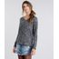 Sueter-Feminino-Basico-em-Trico-Mescla-Manga-Longa-Decote-em-V-Preto-8839259-Preto_1