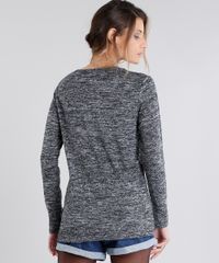 Sueter-Feminino-Basico-em-Trico-Mescla-Manga-Longa-Decote-em-V-Preto-8839272-Preto_2