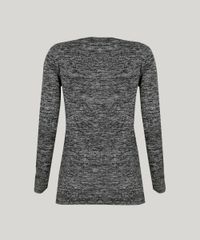 Sueter-Feminino-Basico-em-Trico-Mescla-Manga-Longa-Decote-em-V-Preto-8839272-Preto_6