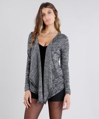 Capa-Feminina-em-Trico-Mescla-Manga-Longa-Cinza-Mescla-Escuro-8839302-Cinza_Mescla_Escuro_1 Capa-Feminina-em-Trico-Mescla-Manga-Longa-Cinza-Mescla-Escuro-8839302-Cinza_Mescla_Escuro_1