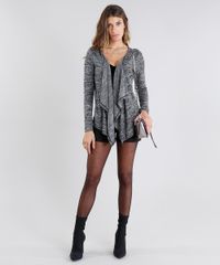 Capa-Feminina-em-Trico-Mescla-Manga-Longa-Cinza-Mescla-Escuro-8839302-Cinza_Mescla_Escuro_3 Capa-Feminina-em-Trico-Mescla-Manga-Longa-Cinza-Mescla-Escuro-8839302-Cinza_Mescla_Escuro_3