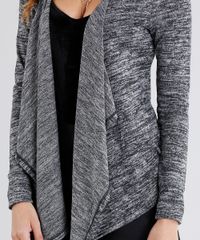 Capa-Feminina-em-Trico-Mescla-Manga-Longa-Cinza-Mescla-Escuro-8839302-Cinza_Mescla_Escuro_4 Capa-Feminina-em-Trico-Mescla-Manga-Longa-Cinza-Mescla-Escuro-8839302-Cinza_Mescla_Escuro_4