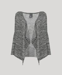 Capa-Feminina-em-Trico-Mescla-Manga-Longa-Cinza-Mescla-Escuro-8839302-Cinza_Mescla_Escuro_5 Capa-Feminina-em-Trico-Mescla-Manga-Longa-Cinza-Mescla-Escuro-8839302-Cinza_Mescla_Escuro_5