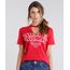 Blusa-Feminina-Choker-Mulher-Maravilha-Manga-Curta-Vermelha-9101519-Vermelho_1