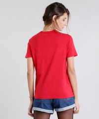 Blusa-Feminina-Choker-Mulher-Maravilha-Manga-Curta-Vermelha-9101519-Vermelho_2