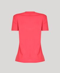Blusa-Feminina-Choker-Mulher-Maravilha-Manga-Curta-Vermelha-9101519-Vermelho_6