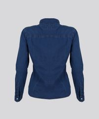 Camisa-Feminina-Jeans-Manga-Longa-Azul-Escuro-9099842-Azul_Escuro_6