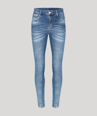 Calca-Jeans-Feminina-Sawary-Super-Skinny-Push-Up-com-Brilho-Azul-Medio-9135606-Azul_Medio_5